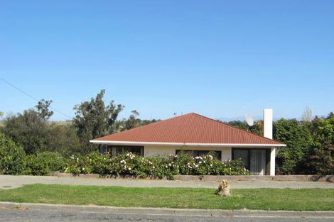 Photo of property in 7 Melton Street, Watlington, Timaru, 7910