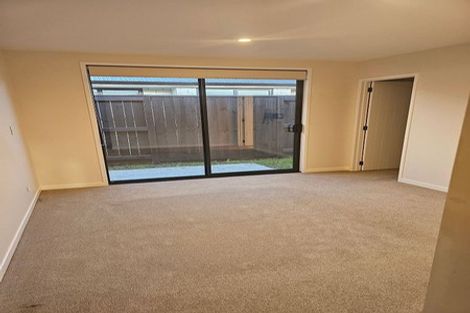 Photo of property in 55 Kotiate Street, Papamoa Beach, Papamoa, 3118