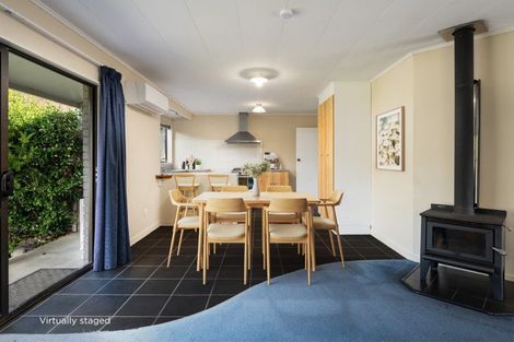 Photo of property in 28 Kowhai Drive, Renwick, 7204