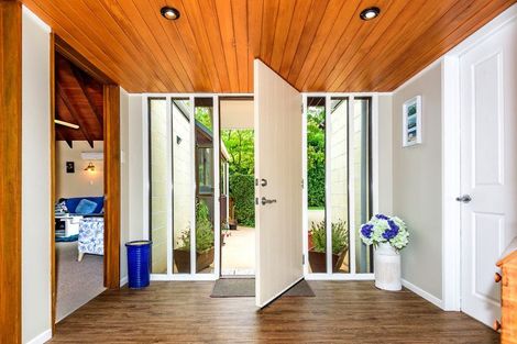 Photo of property in 537 Ellesmere Road, Lincoln, Christchurch, 7672