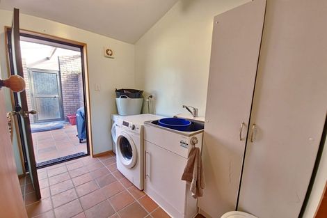 Photo of property in 31 Fyffe Street, Witherlea, Blenheim, 7201