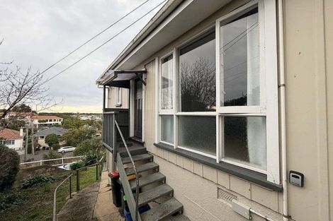 Photo of property in 19 Musselburgh Rise, Musselburgh, Dunedin, 9013