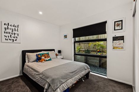Photo of property in 22 Trevally Place, Snells Beach, 0920
