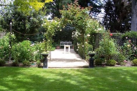 Photo of property in 401 Whites Road, Ohoka, Kaiapoi, 7692