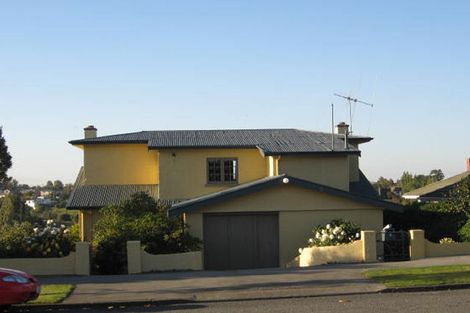 Photo of property in 9 Orbell Street, Highfield, Timaru, 7910
