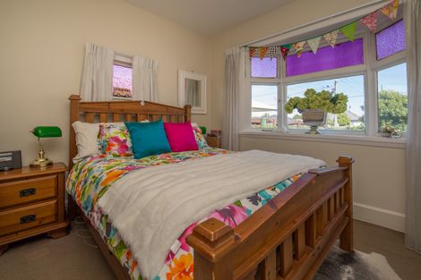 Photo of property in 114 Bower Avenue, New Brighton, Christchurch, 8083