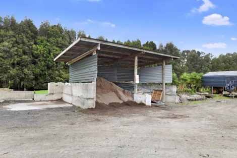 Photo of property in 140 Te Mata Road, Raglan, 3295