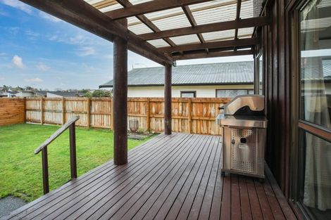 Photo of property in 24 Jasmine Avenue, Dinsdale, Hamilton, 3204
