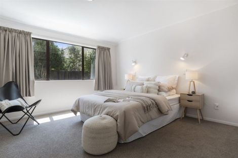 Photo of property in 15a Burrows Street, Tauranga South, Tauranga, 3112