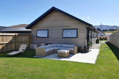 Photo of property in 15 Regent Street, Lower Shotover, Queenstown, 9304