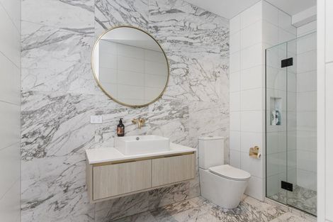 Photo of property in 105/10 Exmouth Street, Eden Terrace, Auckland, 1021