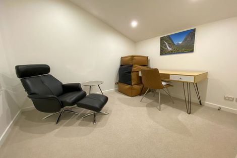 Photo of property in 50 Middleton Road, Frankton, Queenstown, 9300