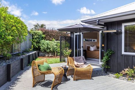 Photo of property in 9 Punawai Place, Nukuhau, Taupo, 3330