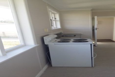 Photo of property in 39 Goodwin Avenue, Morrinsville, 3300