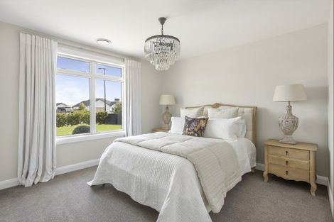 Photo of property in 37 Recite Avenue, Leamington, Cambridge, 3432