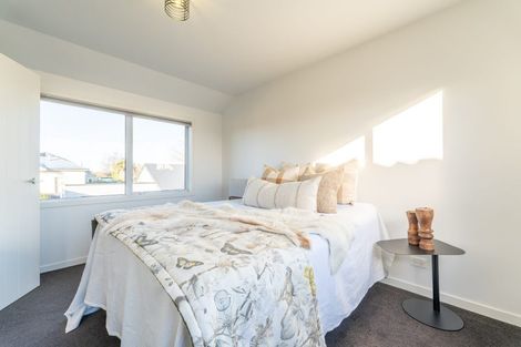 Photo of property in 59 Rathmore Street, Highfield, Timaru, 7910