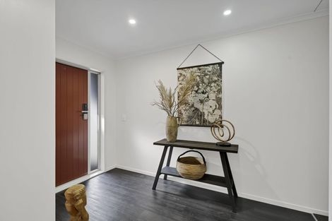 Photo of property in 18 Rawiri Drive, Bell Block, New Plymouth, 4312