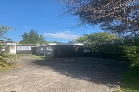 Photo of property in 40 Richards Avenue, Forrest Hill, Auckland, 0620