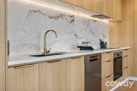 Photo of property in 179b Brougham Street, Sydenham, Christchurch, 8023