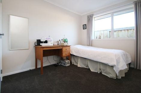 Photo of property in 13 Penelope Place, Pongakawa, Te Puke, 3186