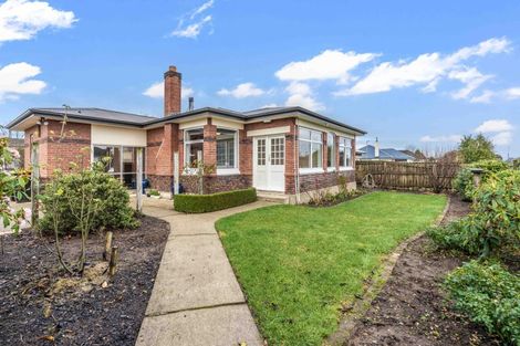 Photo of property in 53 View Street, Heidelberg, Invercargill, 9812