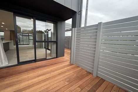 Photo of property in 126a Roy Street, Palmerston North, 4410
