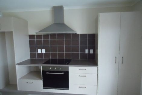 Photo of property in 26 Piwakawaka Court, Rototuna North, Hamilton, 3210