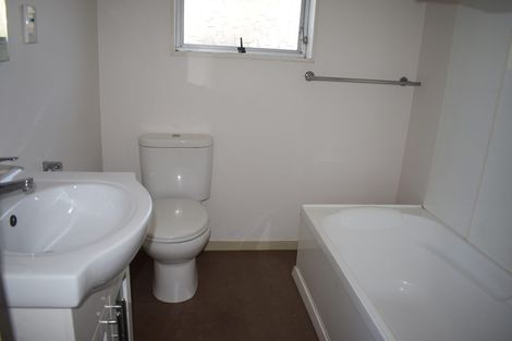 Photo of property in 1/87 Bishop Street, St Albans, Christchurch, 8014