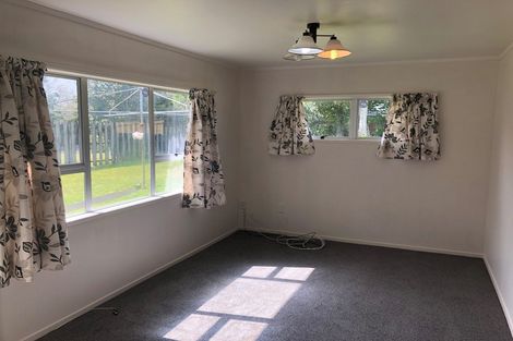 Photo of property in 24 Tuhangi Street, Te Kamo, Whangarei, 0112