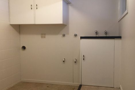 Photo of property in 55 Hillcrest Avenue, Hillcrest, Auckland, 0627