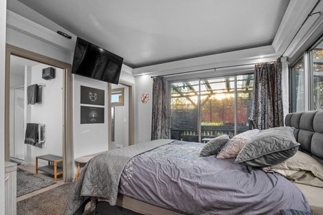 Photo of property in 30 Kerry Street, Alexandra, 9320