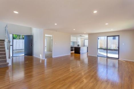 Photo of property in 61a Glenview Road, Glen Eden, Auckland, 0602