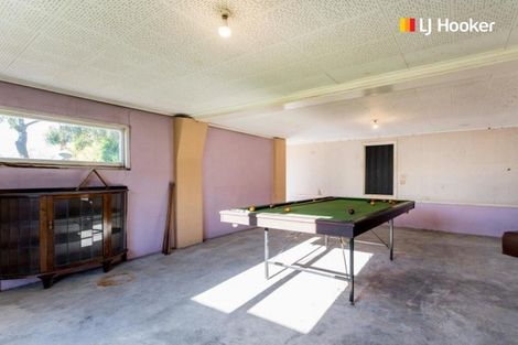 Photo of property in 27 Morrison Street, Caversham, Dunedin, 9012