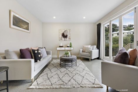 Photo of property in 22 Eden Street, Island Bay, Wellington, 6023