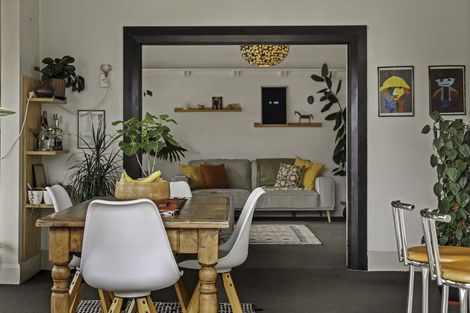 Photo of property in 3 Judge Street, Woolston, Christchurch, 8023