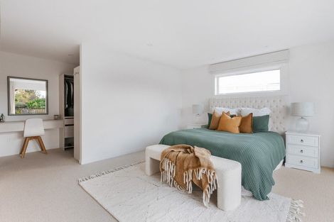 Photo of property in 36a Fairview Place, Te Puke, 3119