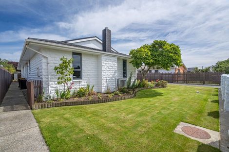 Photo of property in 186 Paterson Street, Grasmere, Invercargill, 9810