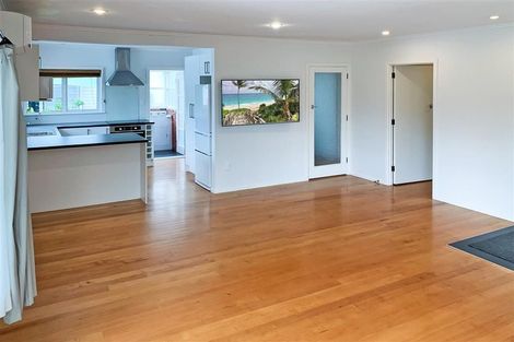 Photo of property in 1/29 Anzac Street, Takapuna, Auckland, 0622