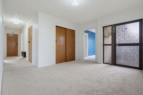 Photo of property in 7b Tilsley Street, Glenholme, Rotorua, 3010