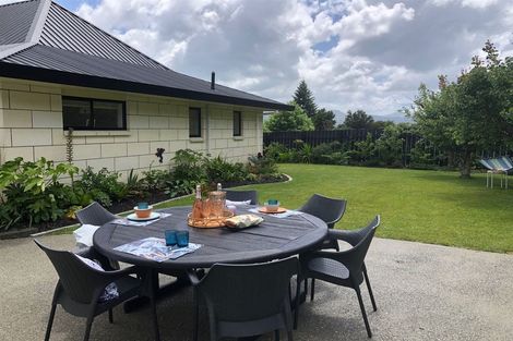 Photo of property in 108 Moana View Road, Waikawa, Picton, 7220