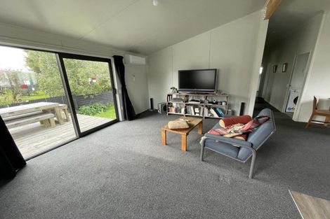 Photo of property in 12 Victory Place, Aramoho, Whanganui, 4500