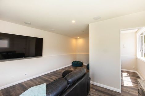 Photo of property in 9 Emano Street, Toi Toi, Nelson, 7010