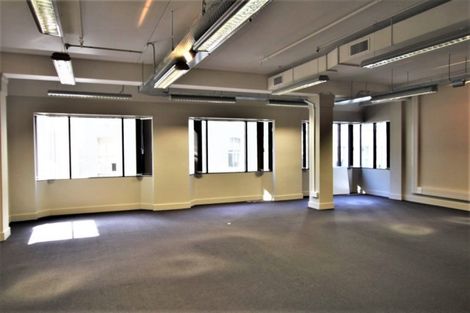 Photo of property in 12 O'connell Street, Manurewa, Auckland, 2102