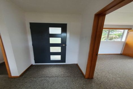 Photo of property in 31 Halsey Street, Clinton, 9534