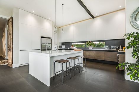 Photo of property in 49 Whatapaka Road, Karaka, Papakura, 2580