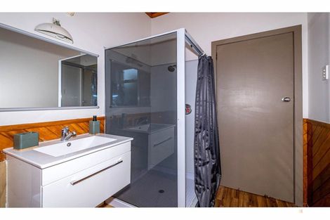 Photo of property in 6 Michael Street, Waimate, 7924