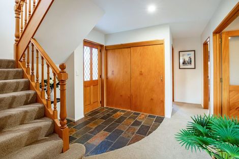 Photo of property in 32 George Street, Rolleston, 7614