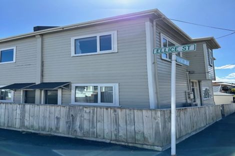 Photo of property in 2/75-77 Ellice Street, Mount Victoria, Wellington, 6011