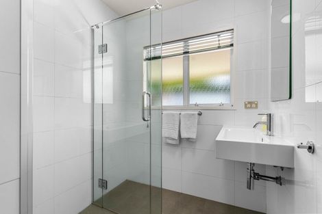 Photo of property in 273a Molesworth Drive, Mangawhai Heads, Mangawhai, 0505