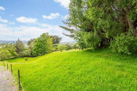 Photo of property in 41 Tiraumea Road, Pahiatua, 4981